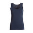 Canotta donna stretch Flex Top Payper