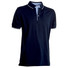 Polo in jersey uomo Cambridge Payper