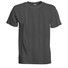 T-shirt manica corta colorata Silver Payper