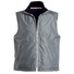 Gilet in nylon reversibile Speed Payper