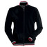 Polo piquet fullzip Airforce Payper