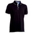 Polo in jersey uomo Cambridge Payper