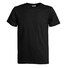 t-shirt manica corta e colletto basso Fit Payper