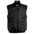 Gilet in nylon con tasche Airport Payper