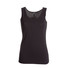 Canotta donna stretch Flex Top Payper