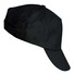 cappello 7 pannelli