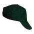 cappello 7 pannelli