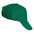 cappello 7 pannelli