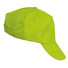 cappello 7 pannelli