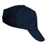 cappello 7 pannelli