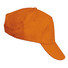 cappello 7 pannelli