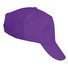 cappello 7 pannelli