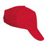 cappello 7 pannelli