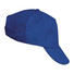 cappello 7 pannelli