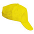 cappello 7 pannelli