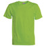 T-shirt manica corta colorata Silver Payper