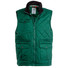 Gilet in nylon trapuntato Gate Payper