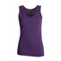 Canotta donna stretch Flex Top Payper