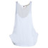 canotta donna in slubby jersey Live Payper