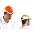 cappellino personalizzato racing