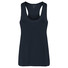 canotta donna in slubby jersey Missy Payper