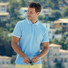 polo personalizzata fruit of the loom