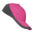 cappellino personalizzato racing