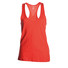 canotta donna in slubby jersey Missy Payper