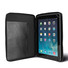 porta tablet universale