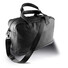 borsa da viaggio