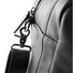 borsa da viaggio