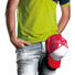 cappellino personalizzato