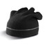 cappellino estivo
