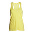 canotta donna in slubby jersey Missy Payper