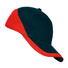 cappellino personalizzato racing