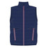 gilet uomo in nylon, imbottito Reply Payper