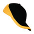 cappellino personalizzato racing