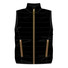 gilet uomo in nylon, imbottito Reply Payper