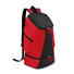 zaino sportivo personalizzato