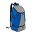 zaino sportivo personalizzato