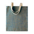 shopper in iuta filato
