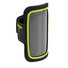 porta cellulare da braccio personalizzato