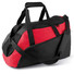 borsa sport per palestra