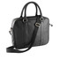 borsa porta computer e documenti