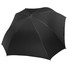 ombrello golf personalizzato