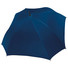ombrello golf personalizzato