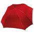 ombrello golf personalizzato