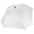 ombrello golf personalizzato
