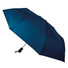 ombrello mini automatico