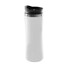 thermos con stampa del tuo logo